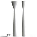 Carrara Floor Lamp
