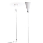 Chichibio Floor Lamp
