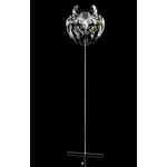 Hope Floor Lamp
