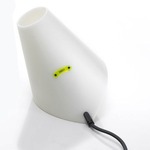 On Off Table Lamp
