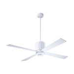 Flute Fan W / Out Light