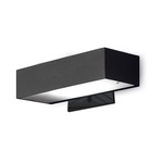 A-933 Apolo Outdoor Wall Light