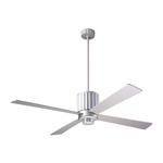 Flute Fan W / Out Light