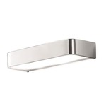 A-911-25 Arcos Wall Lamp