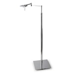 P-32 Del Reading Lamp