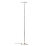 P-865 Gregal Floor Lamp