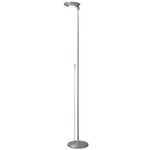P-741 Otros Pies Floor Lamp