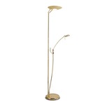 P-720 Otros Pies Floor Lamp