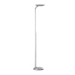 P-720E Otros Pies Floor Lamp