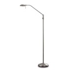 P-1091 Otros Pies Floor Lamp