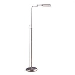 P-1075 Otros Pies Floor Lamp