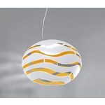 Tree S Suspension 