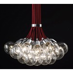 Ilde Max Suspension