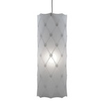 IKA Poly Pendant Light