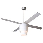 Halo Ceiling Fan