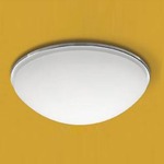 Eclipse K LED Wall or Ceiling Light
