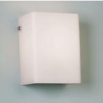 Symmetry 21 LED Wall Light