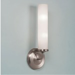 Troll Wall Lamp