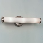 Troll Wall Bracket