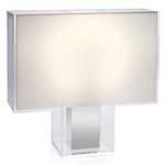 Tati Table Lamp