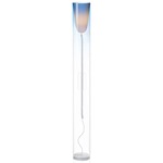 Toobe Floor Lamp