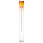 Toobe Floor Lamp