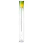 Toobe Floor Lamp