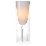 Toobe Table Lamp