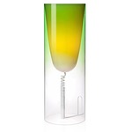Toobe Table Lamp