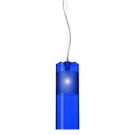 Easy Pendant