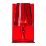 Take Table Lamp