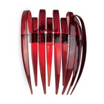 Dracena P60 Wall Lamp