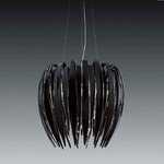 Dracena S75 Pendant
