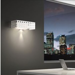 Endor P50 Wall Lamp