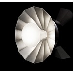 Mali Wall Sconce