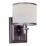 Nexus Wall Sconce
