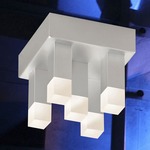 Connetix Surface Mount