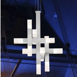 Connetix Small Pendant
