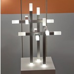Connetix Table Lamp