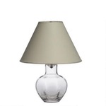 Shelburne Lamp 