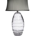 Stowe Table Lamp