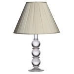 Hartland Table Lamp