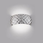 Sfera Wall Sconce