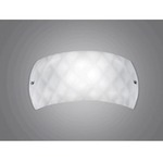 Sfera Wall