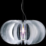 Zucca 40 Suspension
