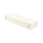 25W 24V DC Power Supply