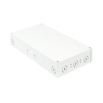 192W 24V DC Power Supply