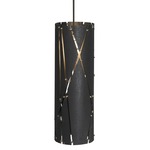 Freejack LED Crossroads Pendant
