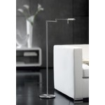 9680 LED Reading Floor Lamp