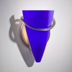 2977 Wall Sconce